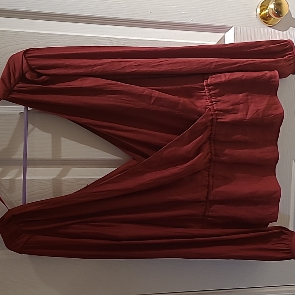 Banana Republic Blouse